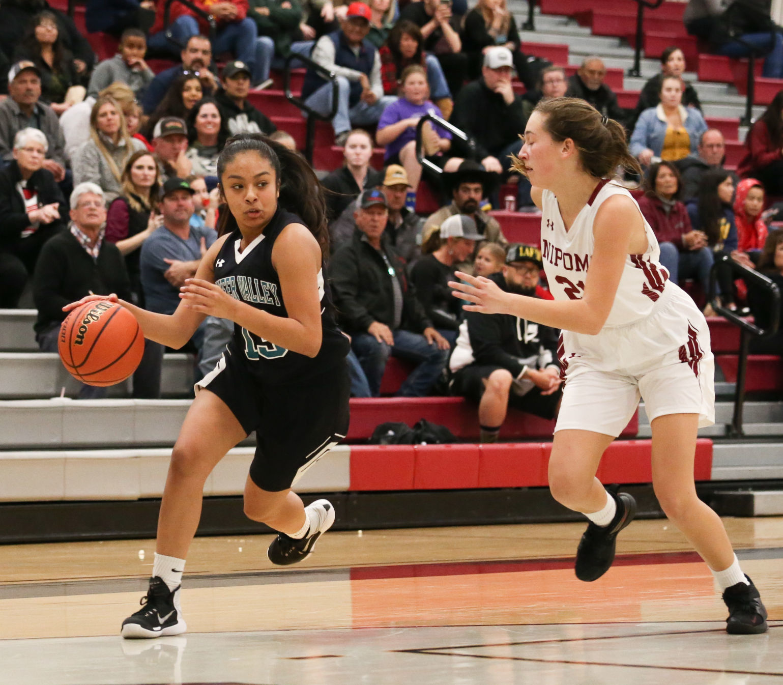 011119 GBB Pioneer Valley at Nipomo 20.jpg